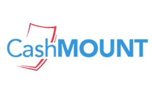 cashmount