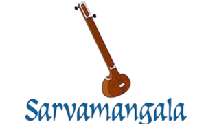 sarvamangla